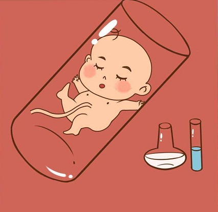 陈思远